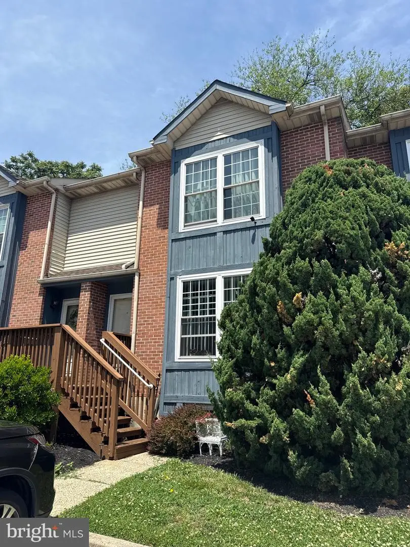 7923-31 Ridge Ave #17, Philadelphia, PA 19128 - #1