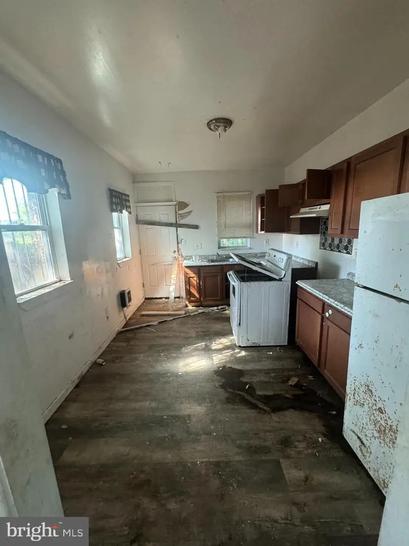 1936 Harrison St, Philadelphia, PA 19124 - #3