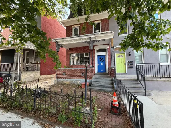 755 N 43rd St, PHILADELPHIA, PA 19104