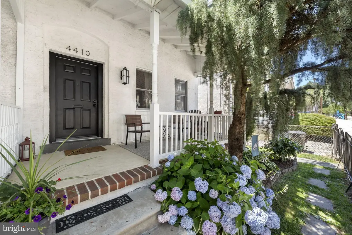 4410 Manayunk Ave, Philadelphia, PA 19128 - #1