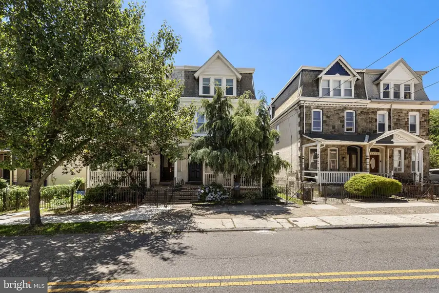 4410 Manayunk Ave, Philadelphia, PA 19128 - #2