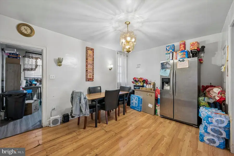 143 W Spencer Ave, Philadelphia, PA 19120 - #2