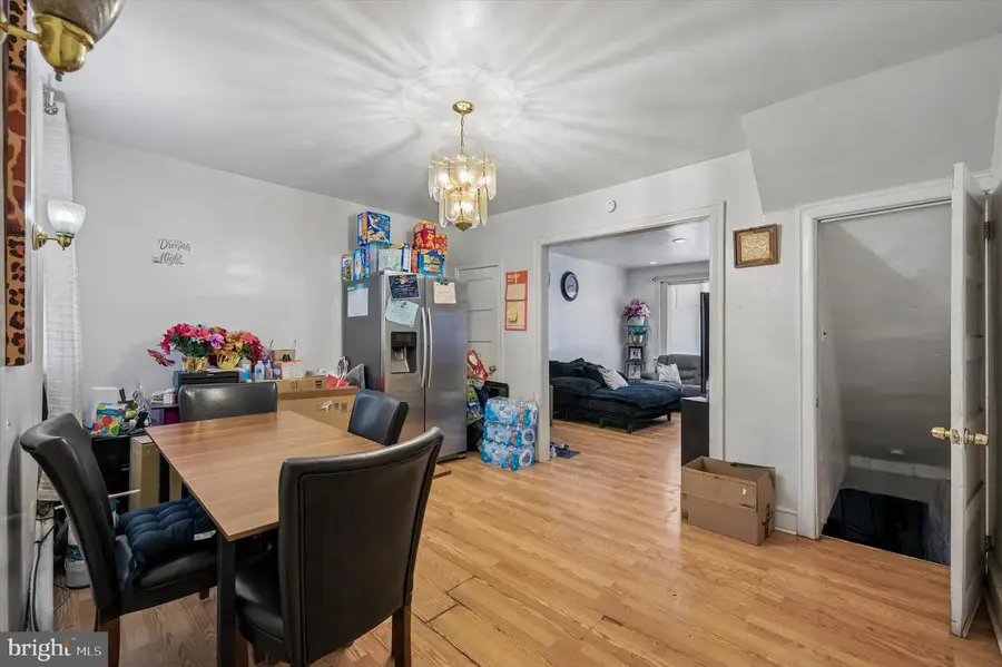 143 W Spencer Ave, Philadelphia, PA 19120 - #3