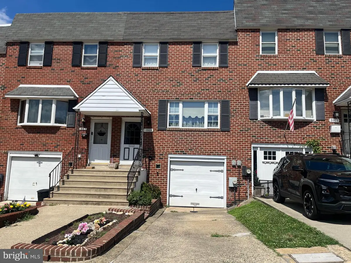 3969 Constance Rd, Philadelphia, PA 19114 - #1