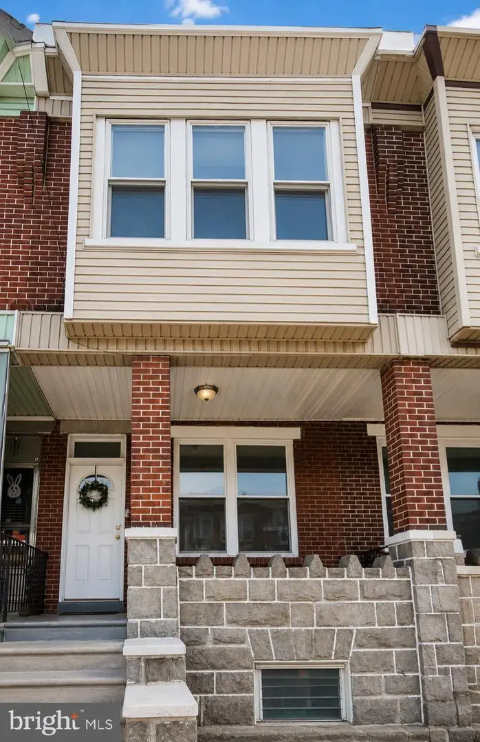 4651 Tacony, Philadelphia, PA 19137 - #1