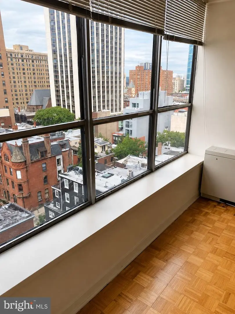 224-30 W Rittenhouse Sq #2315b, Philadelphia, PA 19103 - #2