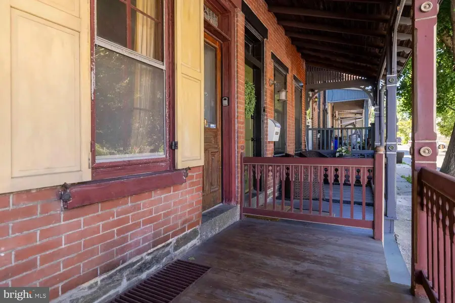 56 W Penn St, Philadelphia, PA 19144 - #2