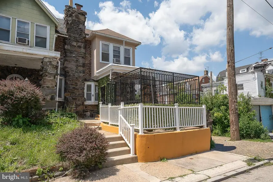 5652 Mcmahon St, Philadelphia, PA 19144 - #2