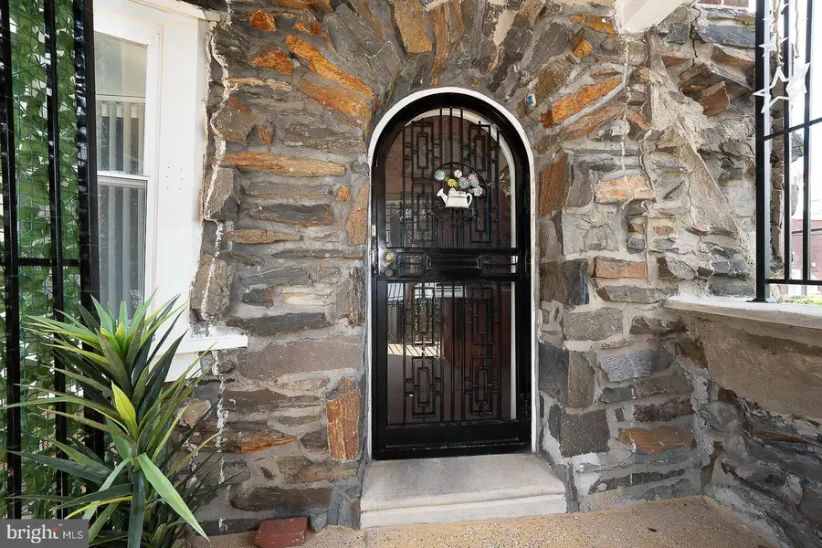 5652 Mcmahon St, Philadelphia, PA 19144 - #3