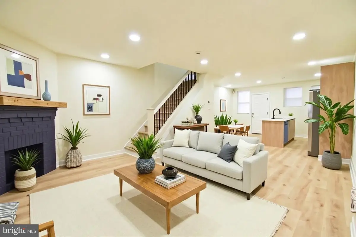 5814 Crittenden St, Philadelphia, PA 19138 - #1
