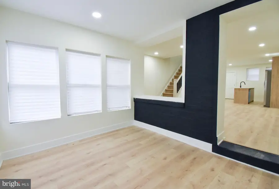 5814 Crittenden St, Philadelphia, PA 19138 - #2