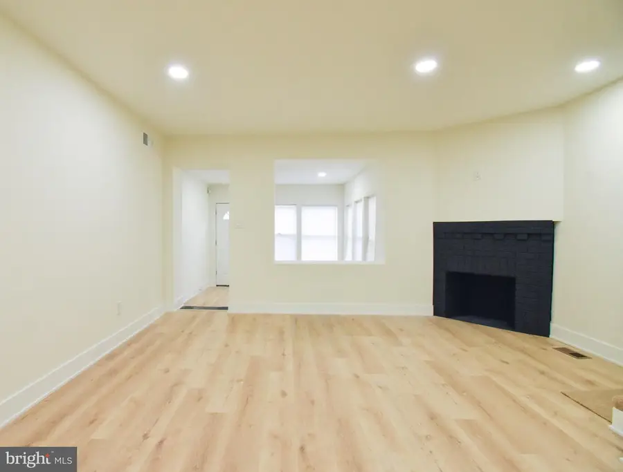 5814 Crittenden St, Philadelphia, PA 19138 - #3