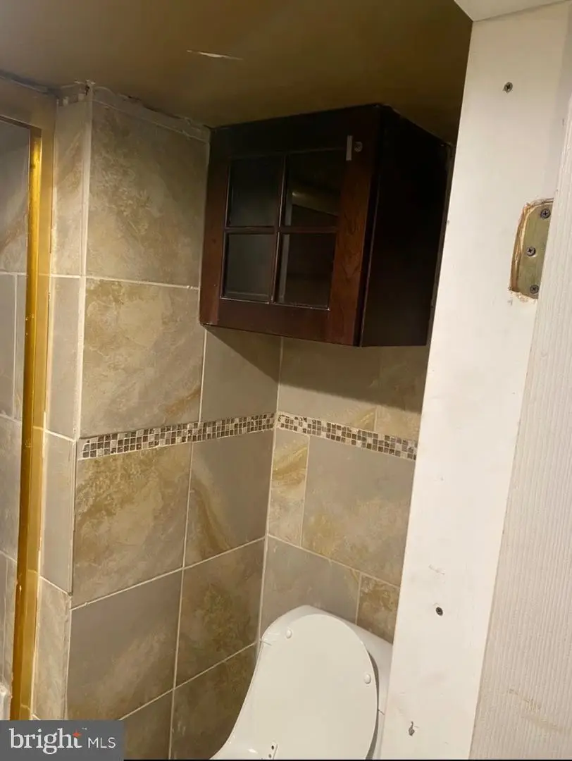 823 N 49th St, Philadelphia, PA 19139 - #3