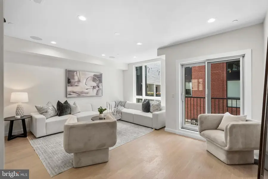 614 Brenna Walk #27, Philadelphia, PA 19123 - #2