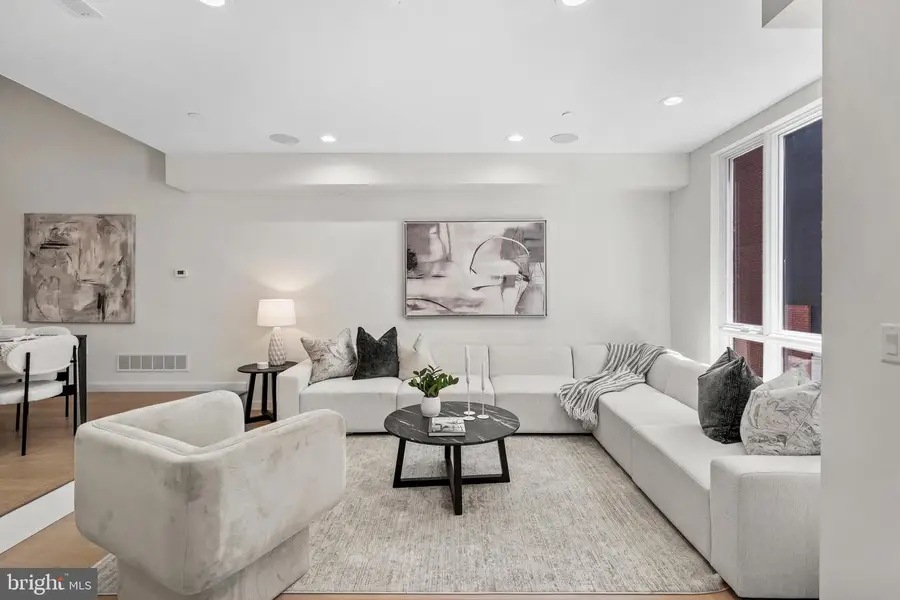 614 Brenna Walk #27, Philadelphia, PA 19123 - #3