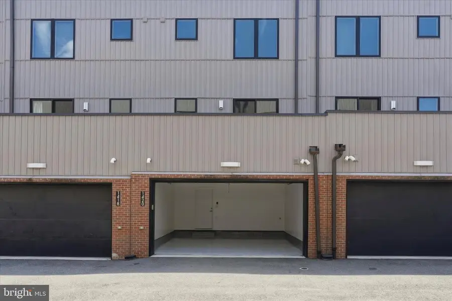 1420 S Howard St, Philadelphia, PA 19147 - #2