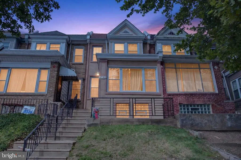 6732 Ogontz Ave, Philadelphia, PA 19126 - #1