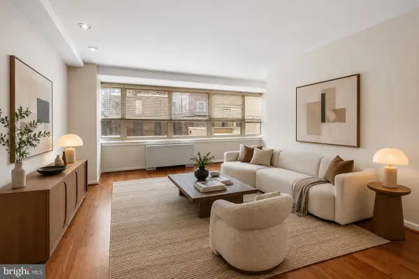 1810 Rittenhouse Sq #211, PHILADELPHIA, PA 19103