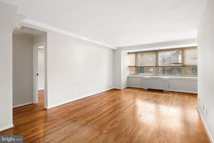 1810 Rittenhouse Sq #211, Philadelphia, PA 19103 - #2