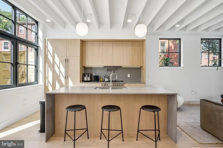 209 E Wildey St, Philadelphia, PA 19125 - #3
