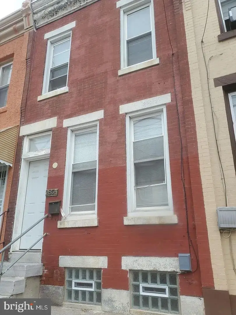 3128 N Darien St, Philadelphia, PA 19133 - #1