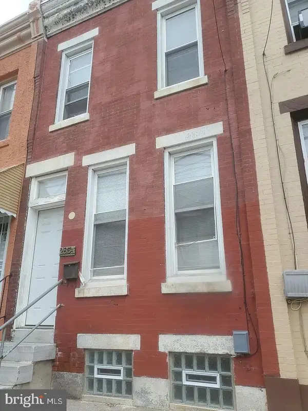 3128 N Darien St, PHILADELPHIA, PA 19133