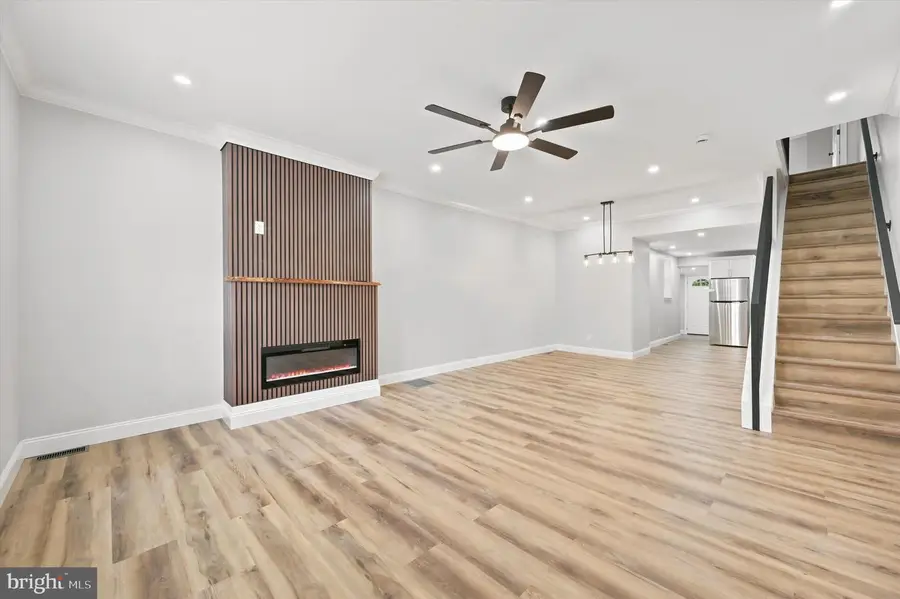 2331 N 27th St, Philadelphia, PA 19132 - #2
