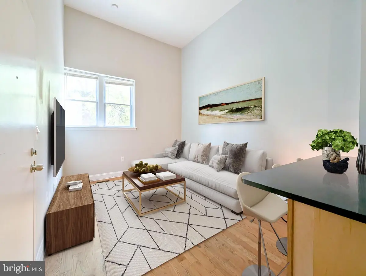 1936 Christian St #a, Philadelphia, PA 19146 - #1