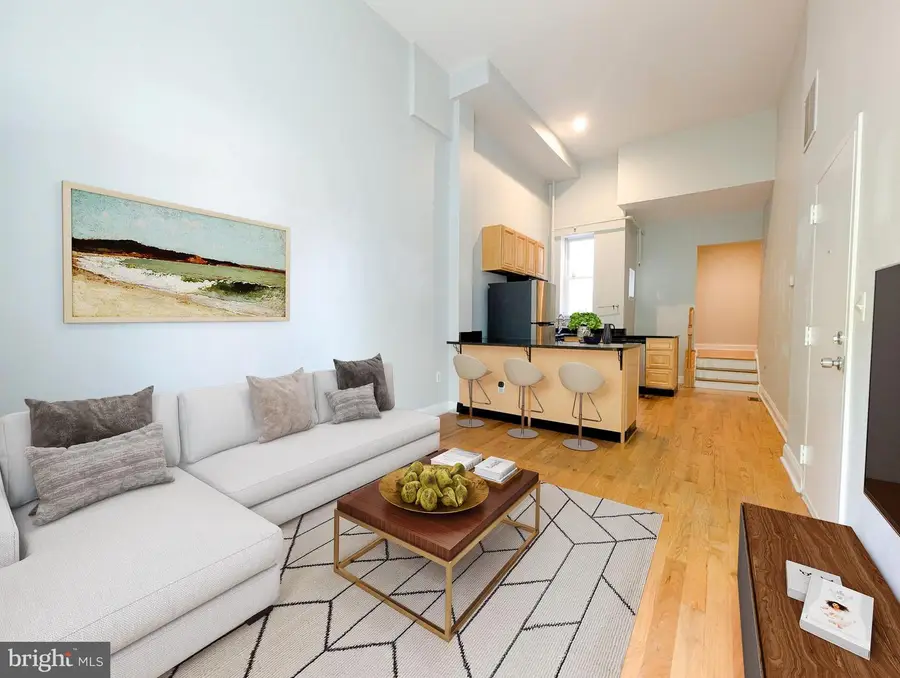 1936 Christian St #a, Philadelphia, PA 19146 - #2