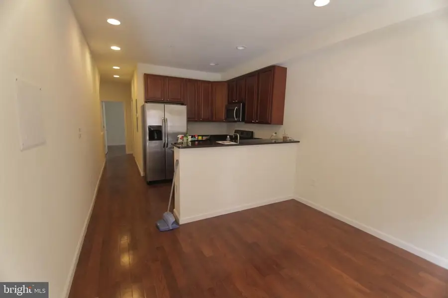 1918 N Gratz St, Philadelphia, PA 19121 - #2