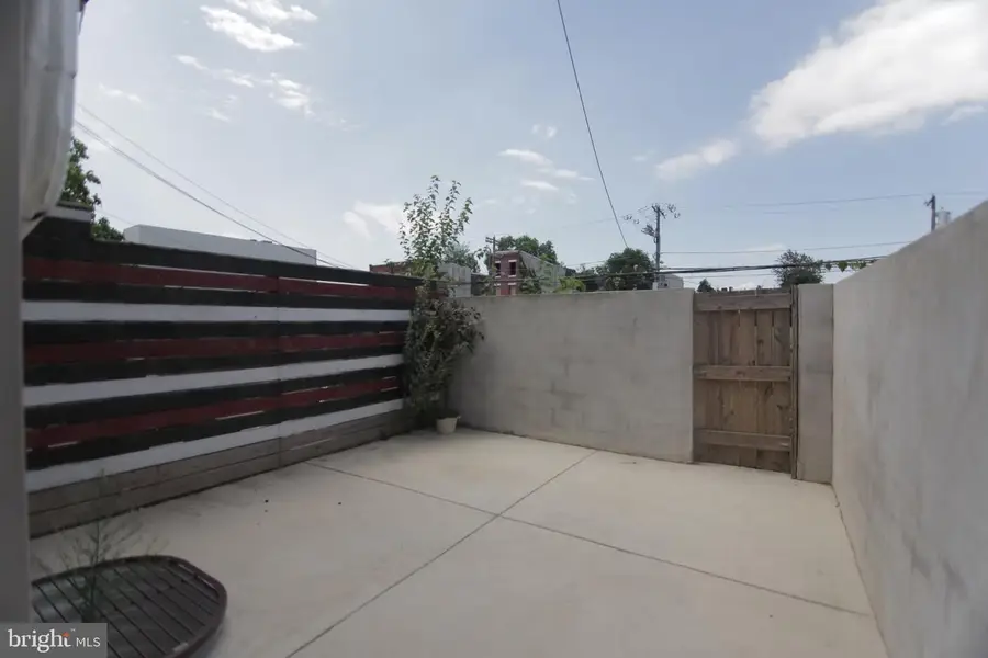 1918 N Gratz St, Philadelphia, PA 19121 - #3