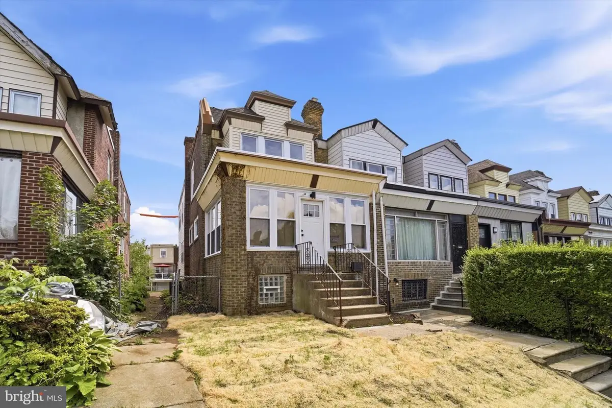 5416 Lebanon Ave, Philadelphia, PA 19131 - #1