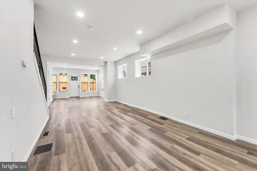 5416 Lebanon Ave, Philadelphia, PA 19131 - #3