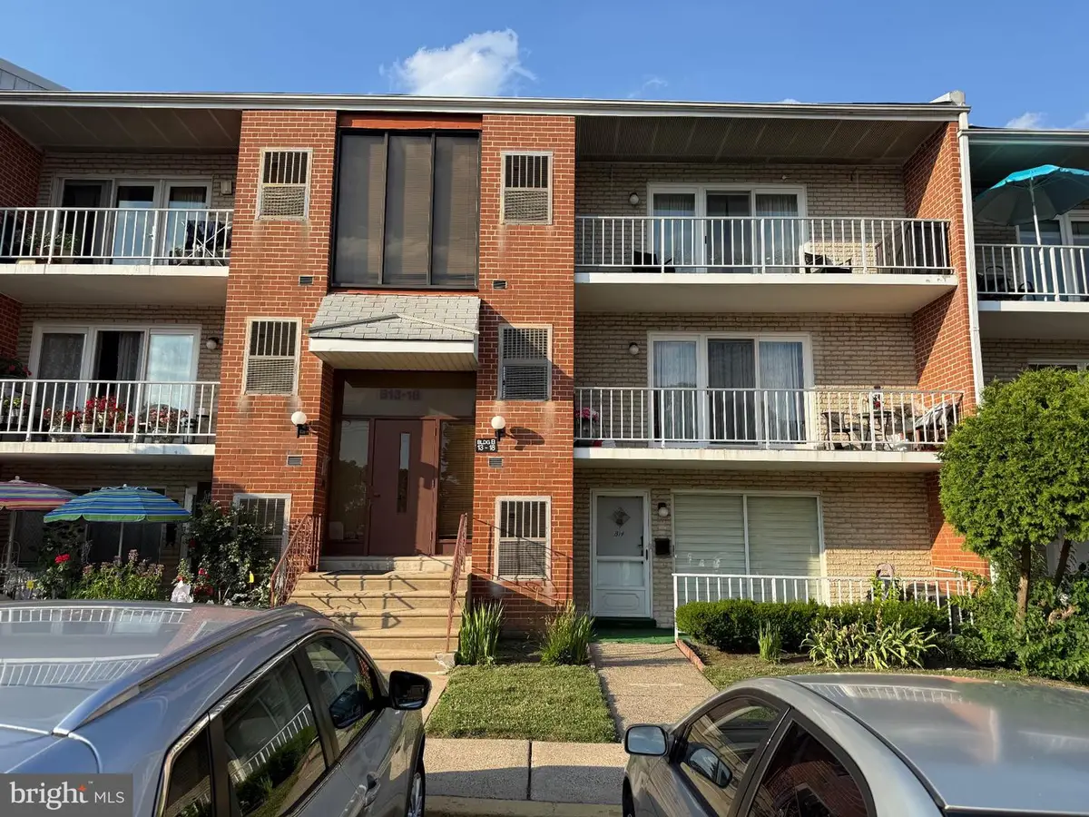 809 Red Lion Rd #b16, Philadelphia, PA 19115 - #1