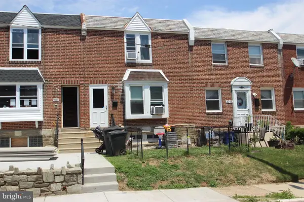 4211 Chippendale St, PHILADELPHIA, PA 19136