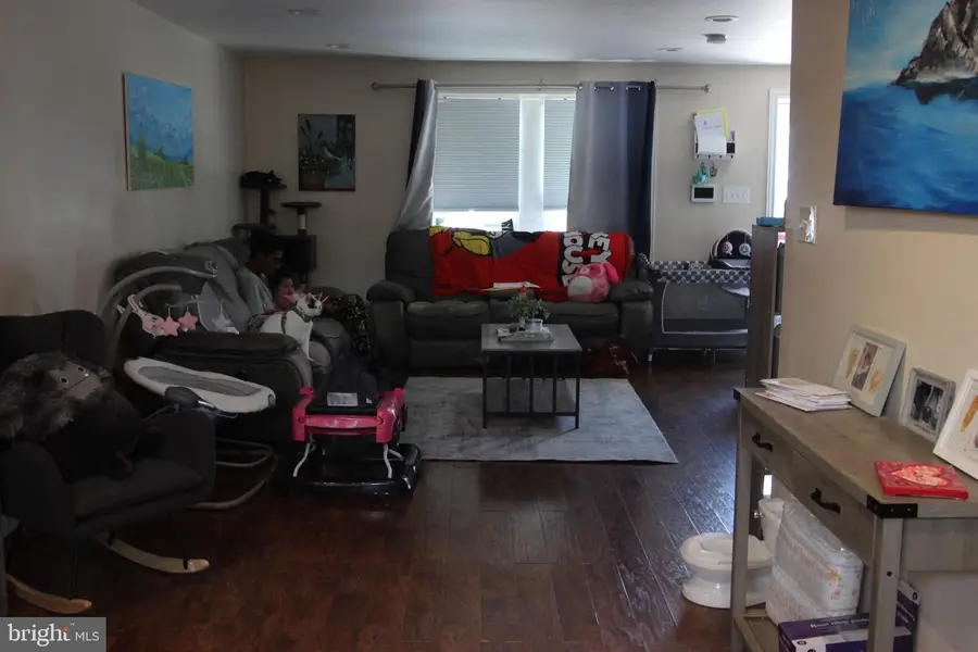 4211 Chippendale St, Philadelphia, PA 19136 - #3
