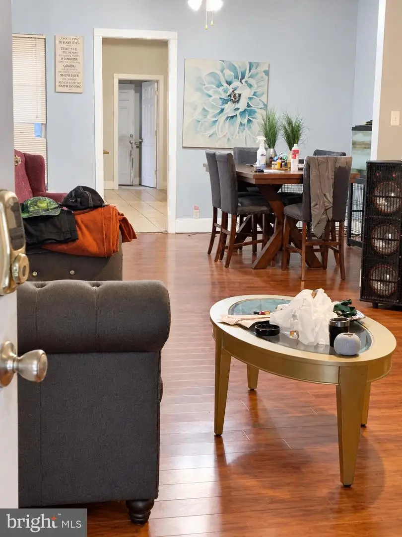 4815 N Warnock St, Philadelphia, PA 19141 - #2