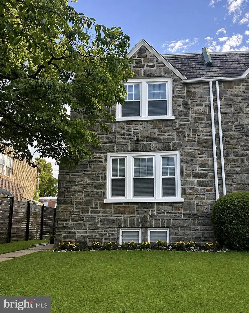 820 Kerper St, Philadelphia, PA 19111 - #1