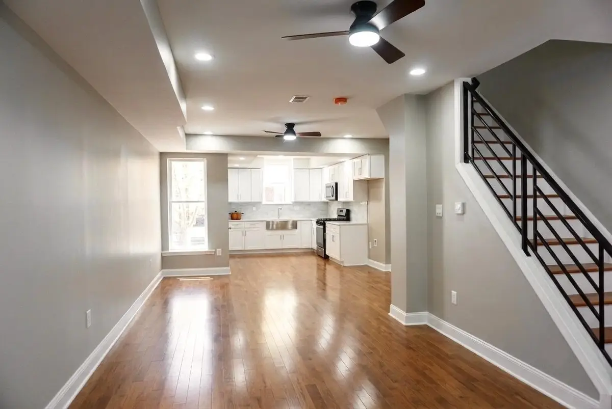 938 Marcella St, Philadelphia, PA 19124 - #1