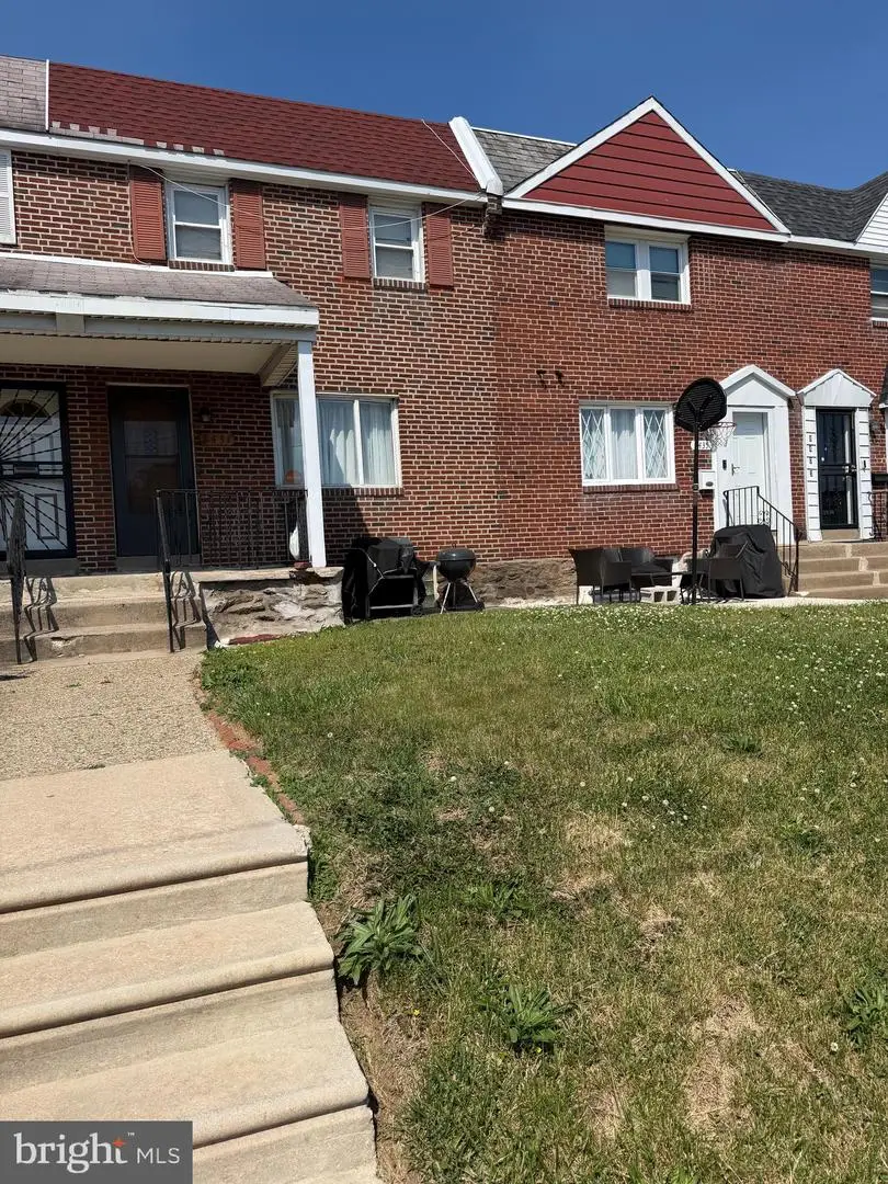 8437 Fayette St, Philadelphia, PA 19150 - #3