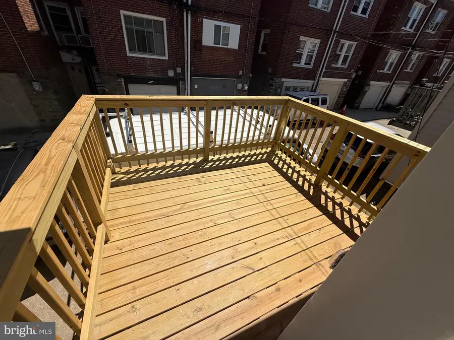 1906 Plymouth St, Philadelphia, PA 19138 - #3