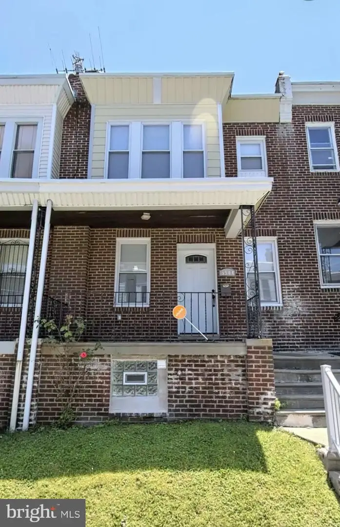 5904 Turner St, Philadelphia, PA 19151 - #1