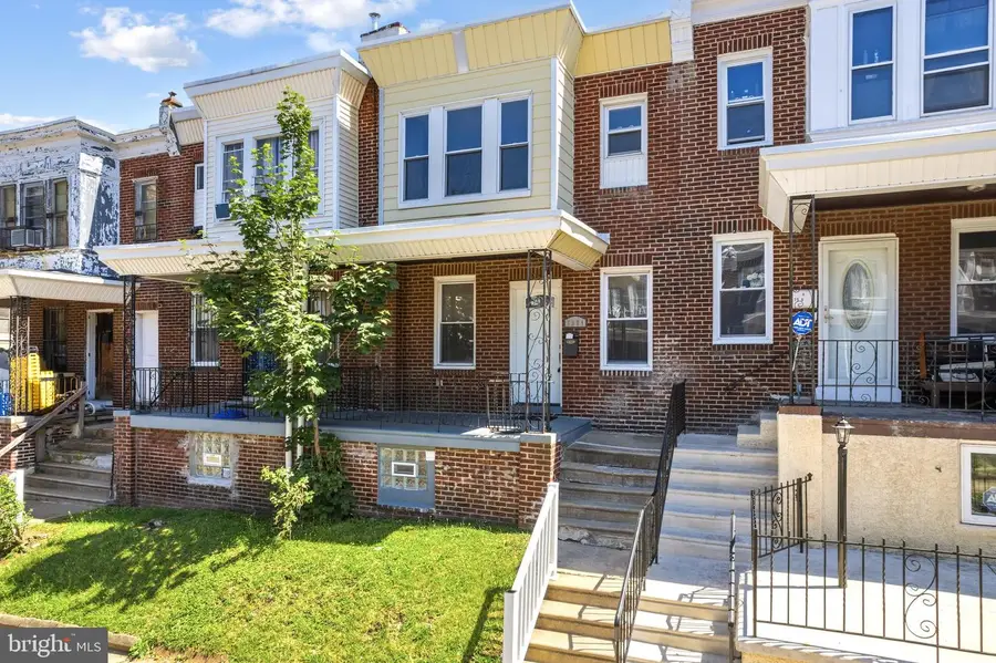 5904 Turner St, Philadelphia, PA 19151 - #3