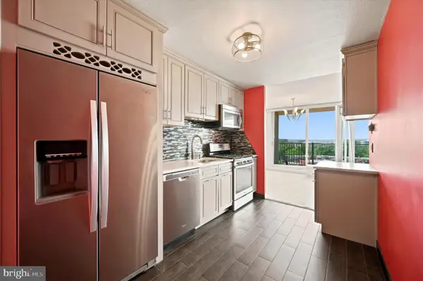 3900-00 Ford Rd #15r, PHILADELPHIA, PA 19131