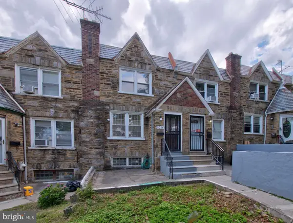5214 D St, PHILADELPHIA, PA 19120