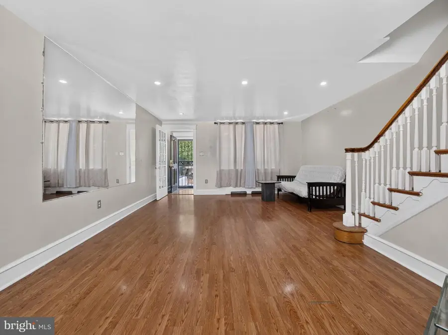 5214 D St, Philadelphia, PA 19120 - #2