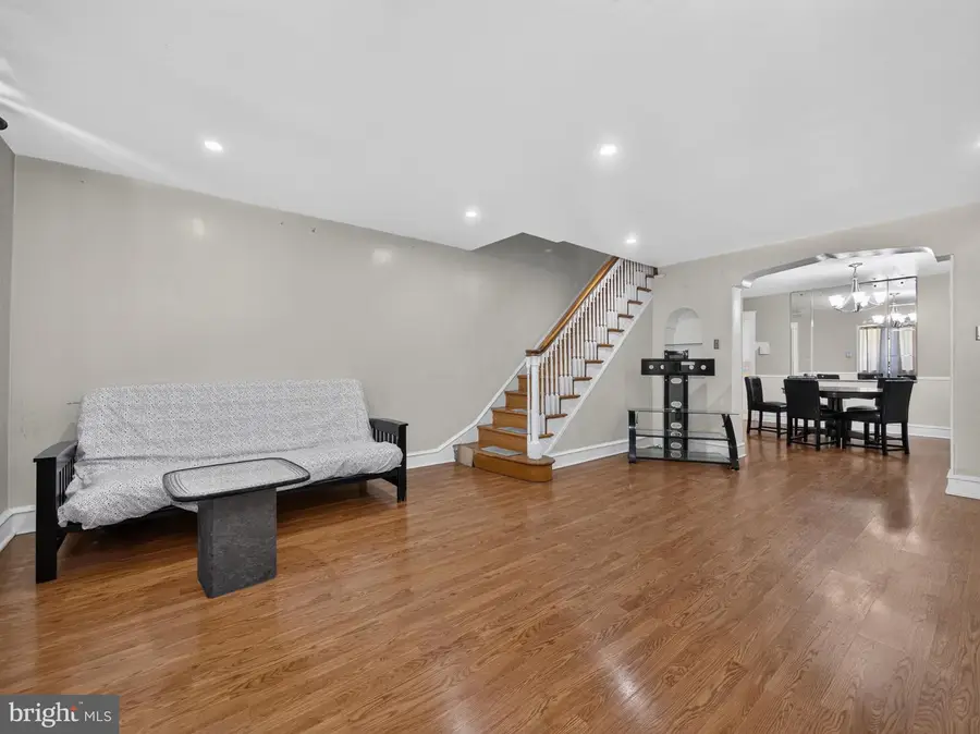 5214 D St, Philadelphia, PA 19120 - #3