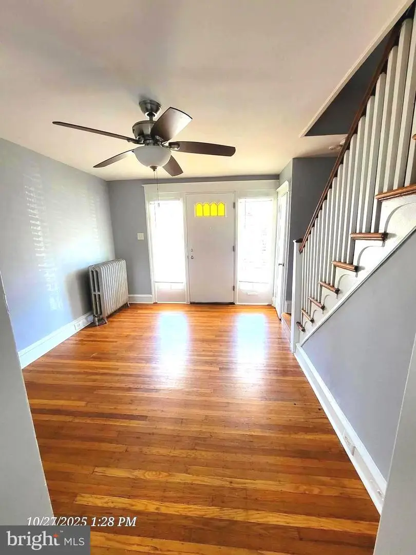 2061 Independence St, Philadelphia, PA 19138 - #2