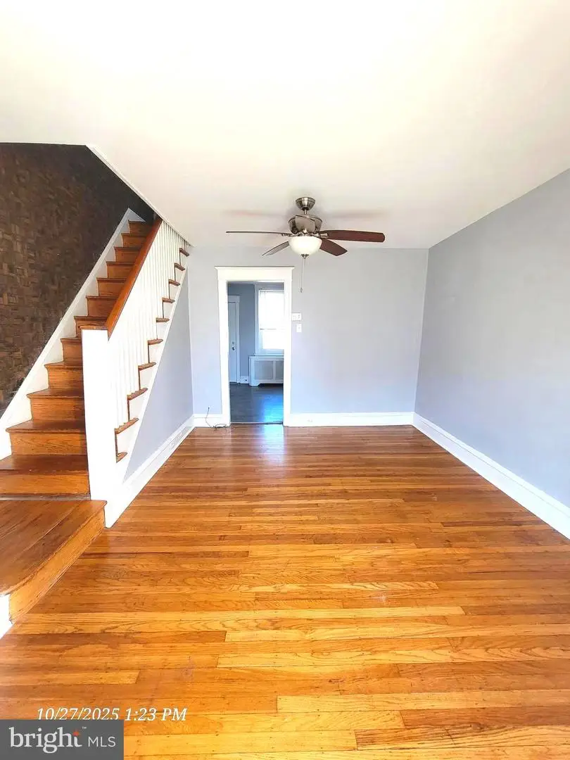 2061 Independence St, Philadelphia, PA 19138 - #3