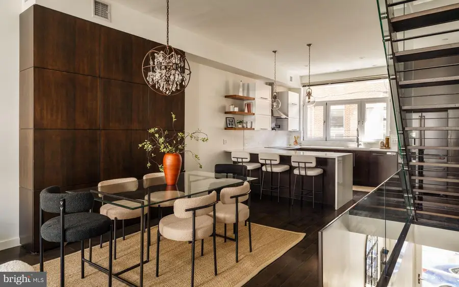 227 W George St, Philadelphia, PA 19123 - #2